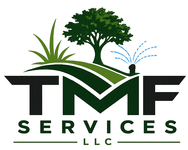 TM&F Services LLC 
